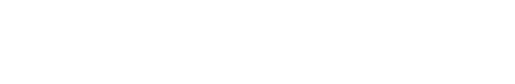 伟德国际1946