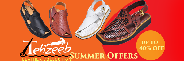 Imran Khan Kaptaan Peshawari Chappal