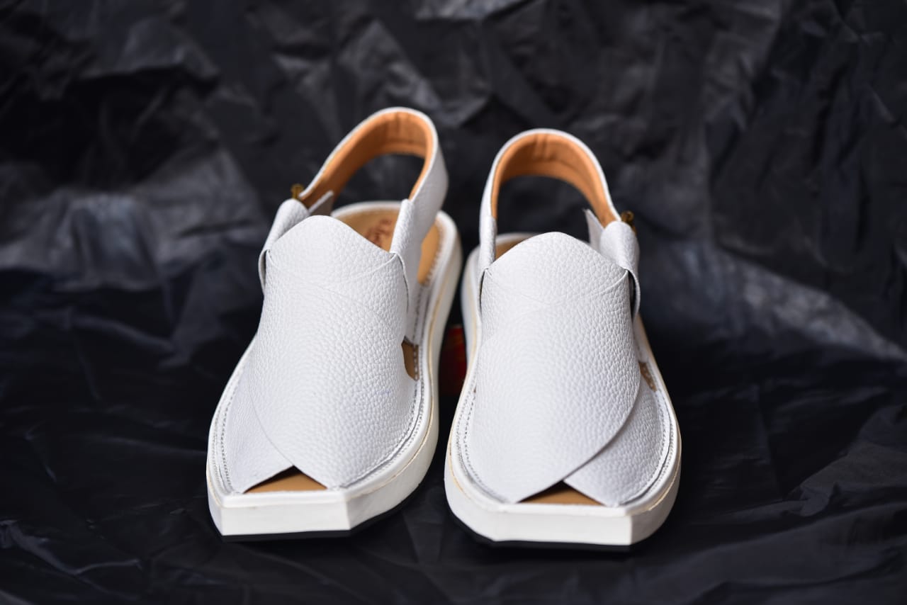 Kaptaan Chappal